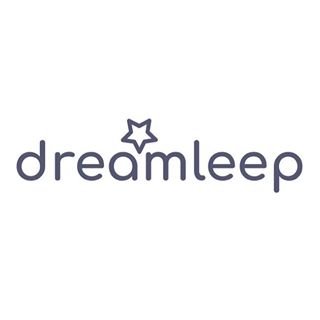 Sleep. Sleep. Sleep. We believe that the 🌍 goes around with sleep. Raising awareness one 💤 at a time. Website launch to come! 🚀