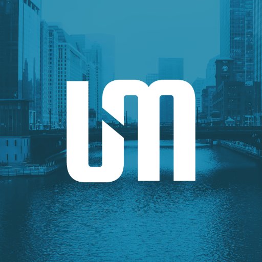 For what really matters in #Chicago #urbanmatter

Fact of the Matter Podcast: https://t.co/siqINAhJ0u