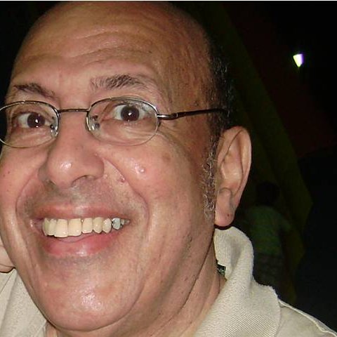 SamiZak82649727's profile picture. I'm a teacher of English and i live in Alexandria.