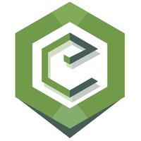NEPTTP (@nepttp) 's Twitter Profile Photo NEPTTP (@nepttp) 's Twitter Profile Photo