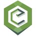 NEPTTP (@nepttp) Twitter profile photo NEPTTP (@nepttp) Twitter profile photo