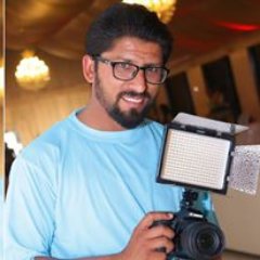 wasistudios1's profile picture. Wasi Studios