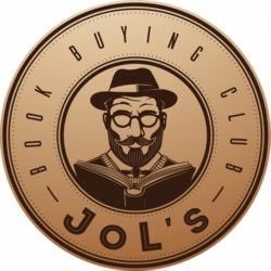Promoting books on https://t.co/psrsO62tw0 and https://t.co/se0ydFHYuK - 5.000+ books sold in the last six months!
