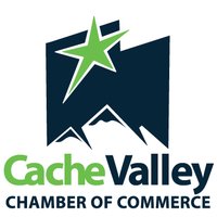 Cache Chamber (@cachechamber) 's Twitter Profile