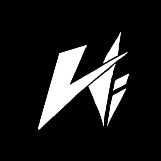 itsHiHACKER's profile picture. Developer, YouTuber, Investor, Trader.