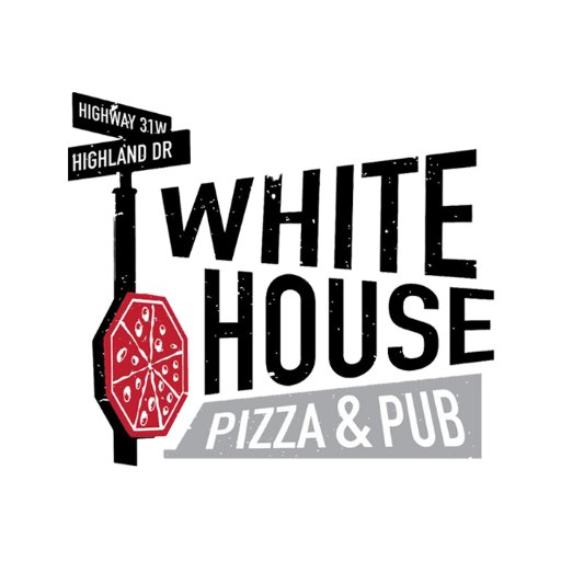 We’re White House's home for the best pizza and beer. We’re also a great place to hang with friends and family.