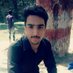 Devendra Chundawat (@devendrachunda1) Twitter profile photo Devendra Chundawat (@devendrachunda1) Twitter profile photo