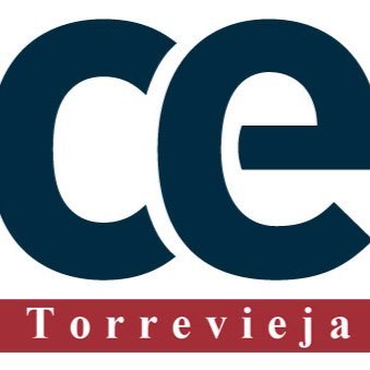 CE Consulting Torrevieja, una Asesoría Integral de Empresas, Profesionales y Particulares. Asesoramiento #Laboral #Fiscal #Contable #Consultoria #Emprendedores