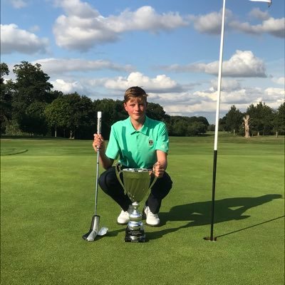 fraser251103's profile picture. Marr u16’s💛💜🏉