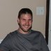Robert Schmidt (@robert_s137) Twitter profile photo Robert Schmidt (@robert_s137) Twitter profile photo