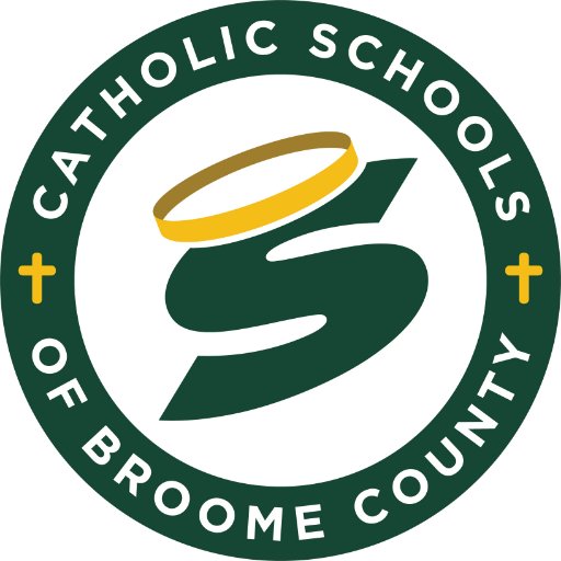 The Catholic Schools of Broome County provide a program of academic excellence from early childhood through grade 12. Visit our website to learn more.