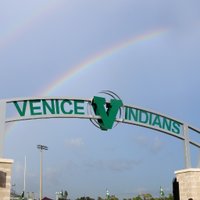 Venice High School (@venicehighscs) 's Twitter Profile