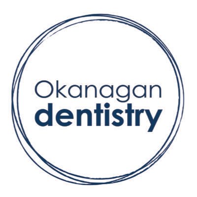 The office of Drs. Leitch, Wiens, Bose-Roberts, and Hart is a Kelowna dental practice dedicated to the highest quality dental care. 250-762-3563