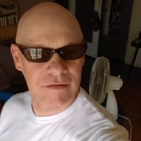 Mark Bringelson (@markbringelson) 's Twitter Profile
