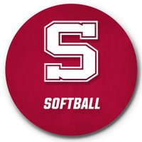 Swarthmore Softball(@SwatSoftball_) 's Twitter Profileg