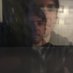 Frank Storey (@heartmeatband) Twitter profile photo Frank Storey (@heartmeatband) Twitter profile photo
