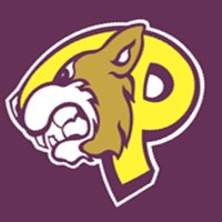 PCS (@pavilion_mshs) 's Twitter Profile