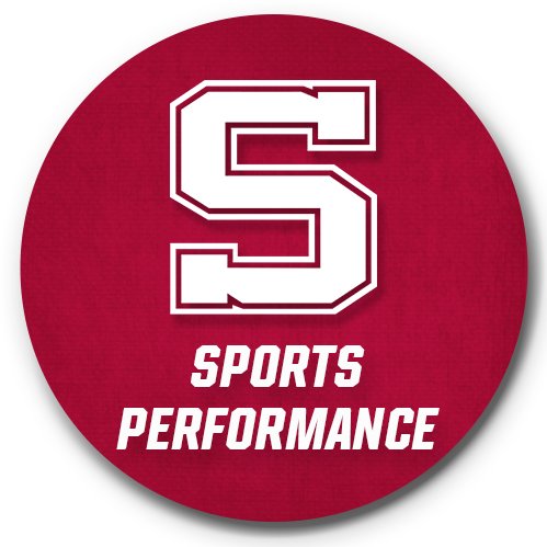 Swarthmore Sports Performance