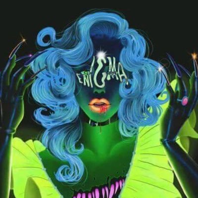 Tkzen34's profile picture. .l.