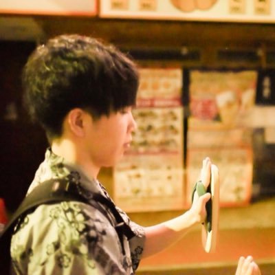 Wata×2さんのプロフィール画像