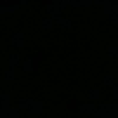 Nadini_soares's profile picture. 