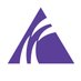 Arapahoe CC (@arapahoecc) Twitter profile photo Arapahoe CC (@arapahoecc) Twitter profile photo