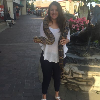 SelenaMLeija's profile picture. #AnythingForSelenas