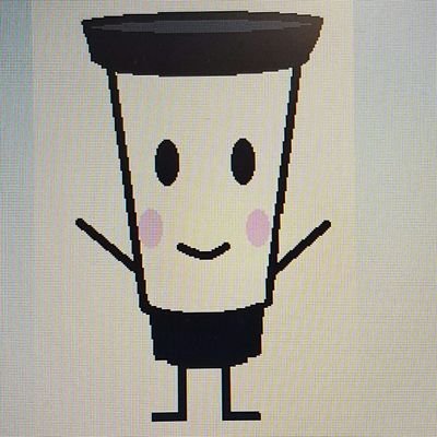 chigaku138ob's profile picture. 【注意】こちらは非公式です。
地学部活動以外のことが主です。
最近は飛行機と空港ネタばかりなのは気のせいです。
そしてOBの悪ノリですので学校や地学部の見解とは必ずしも一致しません。
Twitterの流儀がよくわからないのでTLに出てる話題には反応してしまいますし、やり高生を見かけたらフォローしてしまいます。