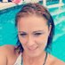 Emily Garza (@emily28479187) Twitter profile photo Emily Garza (@emily28479187) Twitter profile photo