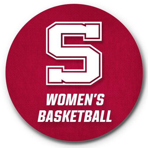 SwatWBasketball Profile Picture