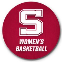 Swarthmore Women's Basketball (@swatwbasketball) 's Twitter Profile