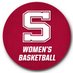 Swarthmore Women's Basketball (@SwatWBasketball) Twitter profile photo