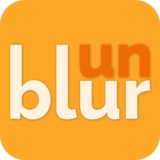 https://t.co/mvFwIb5Chd is a whole new word puzzle check out our home page for #androidgame for #android and #ios
.