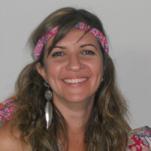 ppmendes's profile picture. Mãe, esposa e Profissional. Tentando conciliar tudo isso, mas não tá fácil!