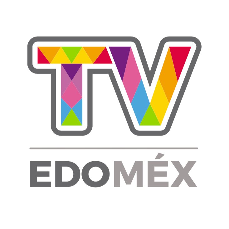 TV EDOMÉX es el canal del Gobierno del Estado de México. Transmite cápsulas que resaltan las riquezas que ofrece la entidad, así como las acciones del GEM.