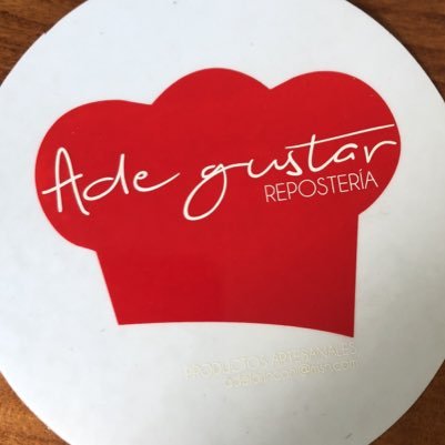 Gastronomía y cocina ancestral mexicana, recetario heredado a través de nuestras tradiciones y costumbres. Cacahuazintle, huitlacoche, comal, hornear y tatemar.