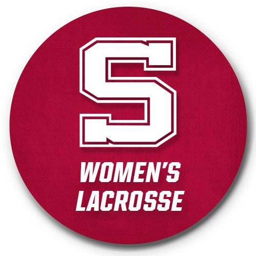 The official Twitter account of @SwatAthletics Women's Lacrosse. #GoGarnet