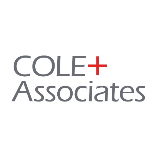 Cultural, commercial, institutional, and residential architecture and interior design in Ottawa.