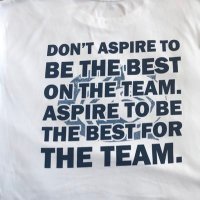 Cienega Volleyball (@cienegagirlsvb) 's Twitter Profile