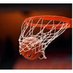 CAPITAL CITY HOOPS (@atx_hoops) Twitter profile photo CAPITAL CITY HOOPS (@atx_hoops) Twitter profile photo