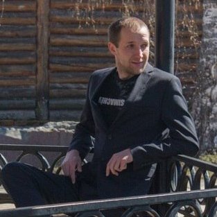 Торговые стратегии #форекс 
Инвестиции. Финансы