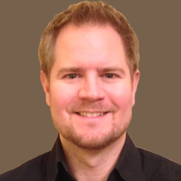 GenerationHoli1's profile picture. 