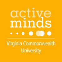 Active Minds at VCU (@activeminds_vcu) 's Twitter Profile