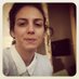 Eva Mishor ποΈ (@eva_mishor) Twitter profile photo Eva Mishor ποΈ (@eva_mishor) Twitter profile photo