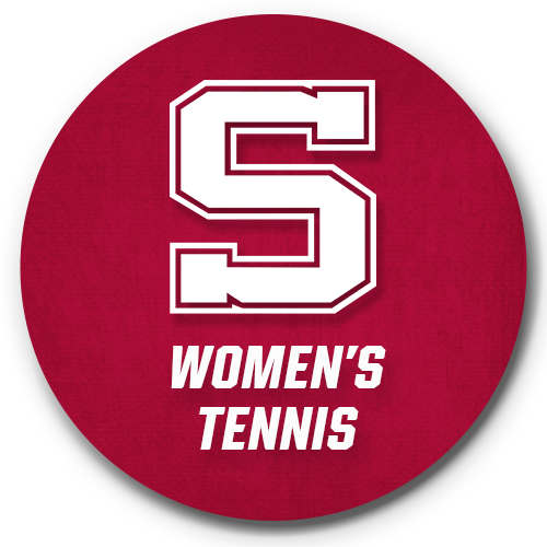 The official Twitter account of @SwatAthletics Women's Tennis. #GoGarnet