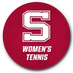 Swarthmore Women's Tennis (@swatwtennis) Twitter profile photo Swarthmore Women's Tennis (@swatwtennis) Twitter profile photo