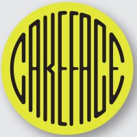 cakeface (@cakefacepastry) 's Twitter Profile Photo cakeface (@cakefacepastry) 's Twitter Profile Photo