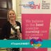 Fiona Ryder (@frichardson170) Twitter profile photo Fiona Ryder (@frichardson170) Twitter profile photo