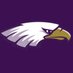 Prince Edward (@princeedwardsch) Twitter profile photo Prince Edward (@princeedwardsch) Twitter profile photo