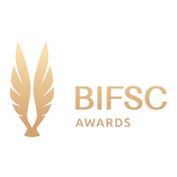 BIFSC (@bifsc_awards) 's Twitter Profile